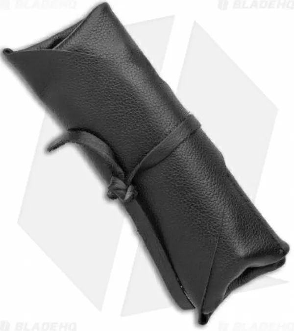Hot Exclusive Design Crkt Hirin Liner Lock Knife Titanium (3.5 Satin M390) 5042 Pocket Knives