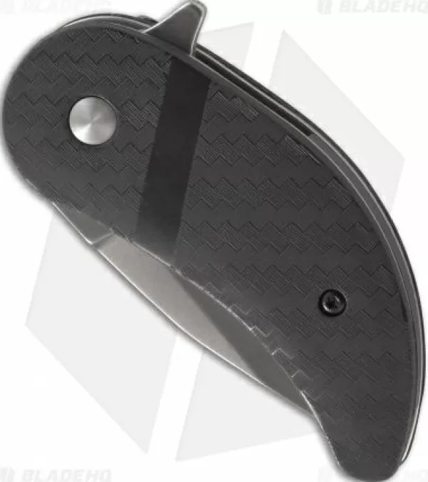 Discount Gift Selection Crkt Snicker Liner Lock Folding Knife Injection Molded Gfn (1.8 Stonewash) 6415 Pocket Knives