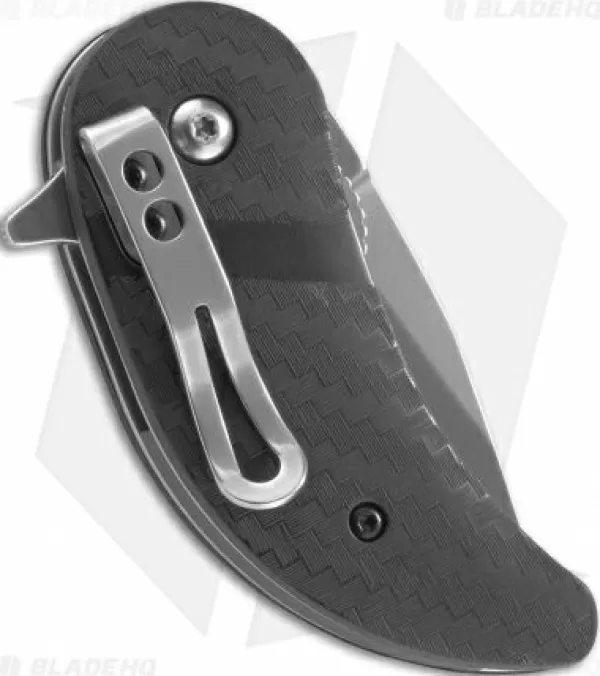 Discount Gift Selection Crkt Snicker Liner Lock Folding Knife Injection Molded Gfn (1.8 Stonewash) 6415 Pocket Knives