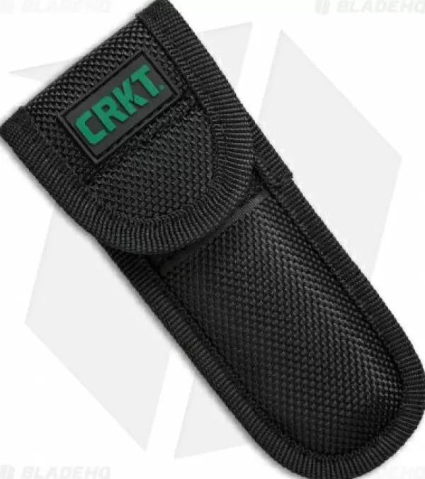 Best Sale Low Price Crkt Jernigan Torreya Liner Lock Pocket Knife (3.5 Satin) 2879 Pocket Knives