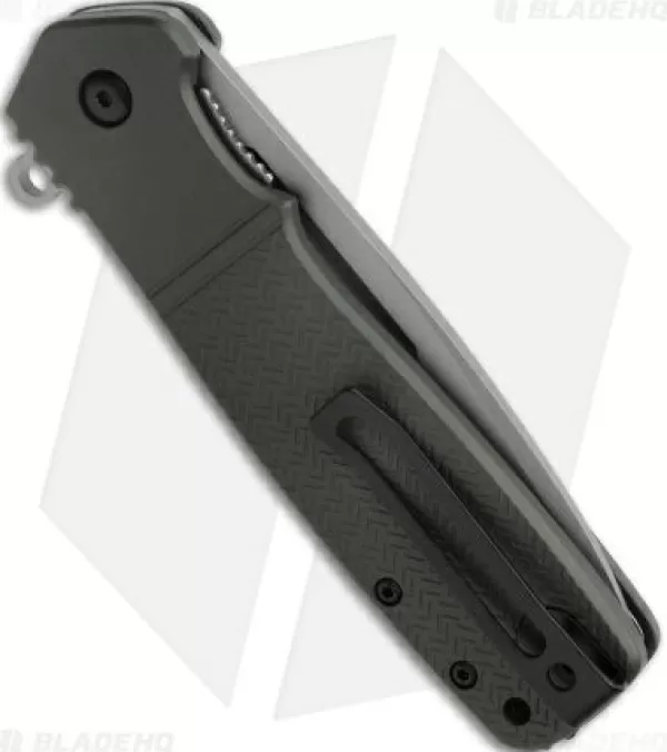 Fashion Top Sell Crkt Ken Onion Homefront Assisted Knife Od Green (3.5 Bead Blast) Pocket Knives